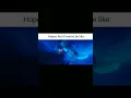 Download Lagu Undertale Hopes And Dreams be like: