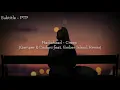Radiohead - Creep (Gamper & Dadoni feat. Ember [MM SUB]