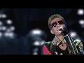 EXILE - ふたつの唇(EXILE LIVE TOUR 2010 FANTASY)