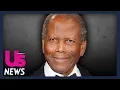 Tyler Perry Reacts To Sidney Poitier Death