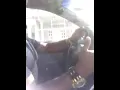 Hasta que se seque el malecon(Parodia)