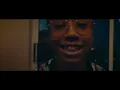 Pressa - Deadmihana (Official Video)