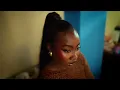 Victony - Sunday School (Acoustic)