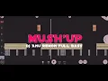 DJ FULL BASS MENGKANE!!! MASHUP ANU REMON KADANG SAKIT (NEW2022)