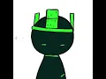 Download Lagu oi oi oi #forsaken #roblox