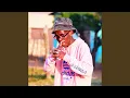 Umkhumbi ka Noah Radio Edit Mp3 Song Download
