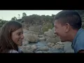 JP Cooper - Too Close