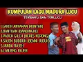 Lagu FULL ALBUM LAGU MADURA LUCU TERBARU FULL BASS VIRAL DI TIKTOK/BOHENK/FAQIH/FANTY