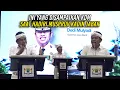 Download Lagu INI YANG DISAMPAIKAN KDM SAAT HADIRI MUSROV KADIN JABAR