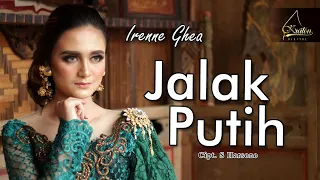 Download Irenne Ghea - Jalak Putih (Official Music Video) MP3