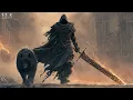 Download Lagu Epic Heroic Orchestral Battle Mix - Epic Chinese Adventure Orchestral Music | Epic Drum Battle