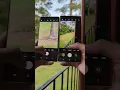 Download Lagu S23 ULTRA VS Note 9 - Design \u0026 Camera Zoom Test