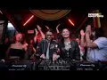 Lagu Natali F b2b Etman K @ House Masters (Gazgolder, 13.09.25)
