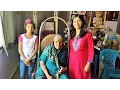Lagu मातृदिन विशेष  | #AllTheMoms | #MadebyMom | Mothers Day Special with Sindhutai (Mai) Sapkal |