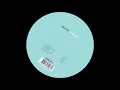 Download Lagu Sauchelli - Funktion Two [FUN011]