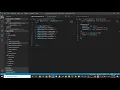 ngSwitchCase Angular API