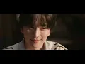 BOYNEXTDOOR (보이넥스트도어) 'Count To Love' Official MV