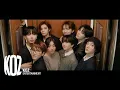 Download Lagu BOYNEXTDOOR (보이넥스트도어) 'Count To Love' Official MV