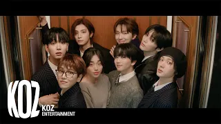 boynextdoor count to love official mv