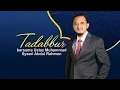 Download Lagu TADABBUR - Surah At-Takathur