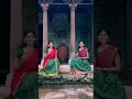 Download Lagu NAK Vibes to Navaratri 2025