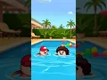 Download Lagu Fikri Kereviz ve Tezcan Havuzda Yüzüyorlar #fikrikereviz #fikri #summer #havuz #swimmingpool
