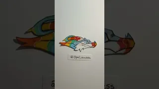 Dragon Puppet Ideas Credit me if you use