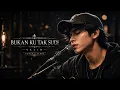 BUKAN KU TAK SUDI - IKLIM | COVER + LIRIK by (Musik Only)