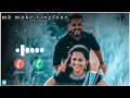 Download Lagu In dharko mebaje ringtone,Romantic ringtone,Lofi ringtones,hindi ringtone,#mkmakeringtone,#ringtone
