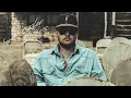 Sterling Elza - Nobody Else (Official Audio)