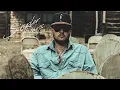 Sterling Elza - Nobody Else
