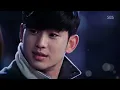 Every Moment of You - Sung Si Kyung