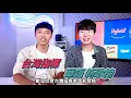 台灣指標華語新歌榜 | 教壞小孩的天王出新歌啦 feat.魚丁糸 吳克群 羅百吉 黃明志 田馥甄 盧廣仲 楊丞琳 Marz23 高爾宣OSN 張靜 張震嶽 徐若瑄  | 排行榜 EP20
