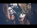Download Lagu Manananggal