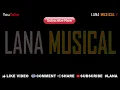 Scan - Kau Dipaksa Aku Terpaksa [Karaoke] | LMusical