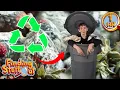 Download Lagu Trash to Treasure: Exploring Garbage \u0026 Recycling | Full Episode | Finding Stuff Out