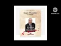 Eagle Mountain Overture Arr Robert Sheldon