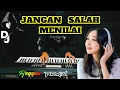 Download Lagu Remix Reggae Jangan Salah Menilai Cover Electone