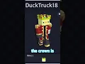 rating your awful minecraft skins