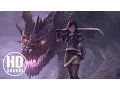 Download Lagu Most Epic Battle Music Ever: \