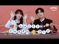 Head Over Heels: Lucky Charm DIY with Choi Yi-Hyun and Choo Young-Woo | Prime Video