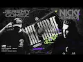 Lagu Nicky Romero \u0026 NERVO - Like Home (Jeremy Gomez Remix)