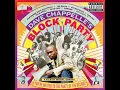 Back In The Day (Live (Explicit))