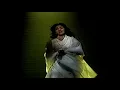 Download Lagu Andi Meriem Mattalatta - Jangan Sangsikan Cintaku (1996) Original Music Video