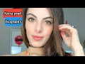 Alexa Pearl Curvy Hot Model And Actress Biography Wiki Net Worth Boyfriend Height Age Curvy