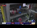 Hundreds of tools for rent at HNL Tool Library