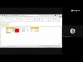 Module 2 BASIC MICROSOFT EXCEL - Data Analytics Course