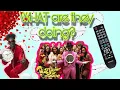 What are they doing Flavor Of Love Season 1 Flavor Flav Where are they now