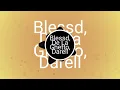 BLESSD, DE LA GHETTO, DARELL, INSTAGRAM REMIX. (BASS BOOSTED)