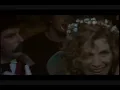 My Morning Jacket - Wordless Chorus Okonokos